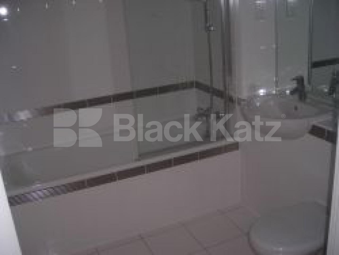 			2 Bedroom, 1 bath, 1 reception Flat			 Eden Grove, HOLLOWAY N7